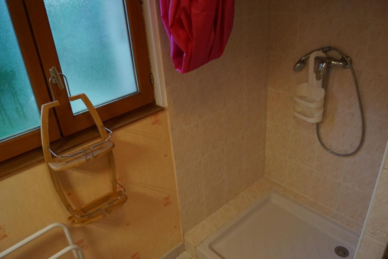 La Petite Maison Dans La Prairie Cassaignes Екстериор снимка
